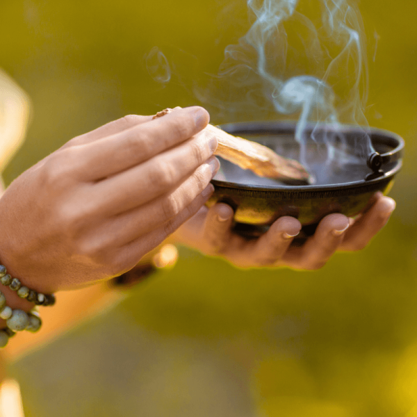 add a subheading (1)