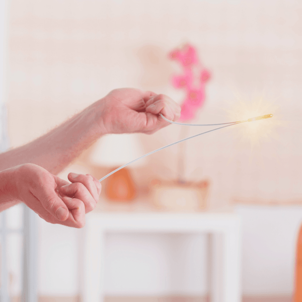 add a subheading (2)