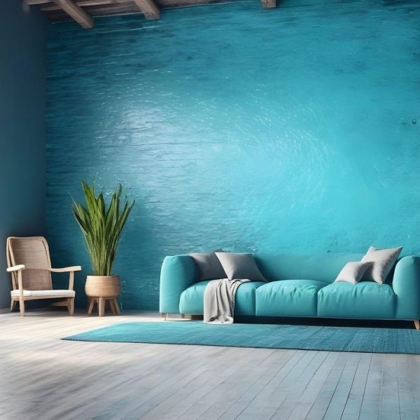 ai generated 8452593 1280